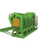 seedling-plugs-cocopeat-block-5kg-machine