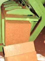 seedling-plugs-cocopeat-block-5kg-machine2
