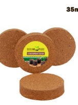 seedling-plugs-cocopeat-disk-35mm