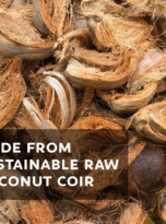what-is-used-to-make-Coco-peat_8699fec9-6102-4b99-9192-fe9be5715d2b_1024x1024@2x