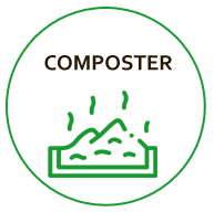 composter