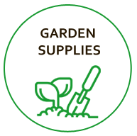 garden-supplies