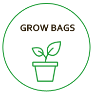 grow-bag