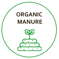 organic-manure