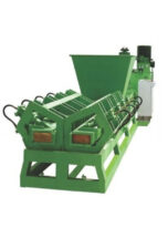 seedling-plugs-cocopeat-1kg-machine