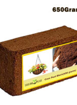 seedling-plugs-cocopeat-650gm