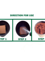 seedling-plugs-cocopeat-650gm-direction-for-use