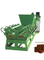seedling-plugs-cocopeat-650gm-machine