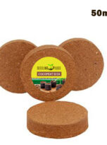 seedling-plugs-cocopeat-disk-50mm